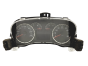 Speedometer/Instrument Cluster Fiat Panda 51871031 503005312200 33172