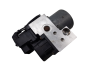 Abs Pump Toyota Corolla 44510-02050 0273004571 0265216850 1715