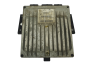 Controller 8200498185 8200469333 R0410B027D Renault Delphi 68338