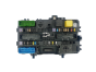 Fuse Box Opel 13220831 5DK008669-53 GM Hella