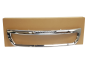Bumper Trim Original Peugeot 9810964880