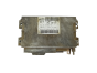 Controller Lancia 46545155 IAW 16F.ET 61602.108.02 Magneti Marelli 17232