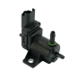 Turbo Solenoid Valve Original Citroen Peugeot 2.0 HDi 1618HR 9665558580 