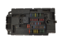Controller Mini 519318117 3453737-01 20341