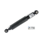 Shock Absorber Original to Rear 9824997280 Citroen