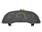 Speedometer/Instrument Cluster Opel Astra Vectra 81117759PP 90461604 VDO