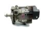 ca35-mk1235eby
