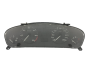 Speedometer/Instrument Cluster Peugeot 406 9630372880 110008882010 56151