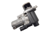 Egr Valve 03G131501N 7.00678.03.0 03G131502 VAG 1.9 2.0 TDI