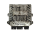 Controller 9653447480 9648624280 5WS40110C-T PSA Siemens 27924