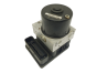 Abs Pump VW Audi 1C0907379M 1J0614517J Ate 61121