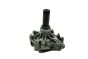 ca19-mk1132eby