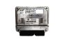 ca14-db7506eby