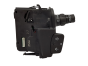 Windscreen Wash Wiper Switch 8201359195 Renault Clio 3 Kangoo 2 Delphi 8205