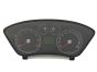 ca49-pk14079eby