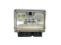 Controller 0261207640 066906032AT VW Bosch 62502