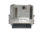 Controller 0281031099 23710 4BE0D Nissan Bosch 43247