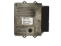 Controller FGP MJD6JF.P3 55195817 Fiat Magneti Marelli 17327