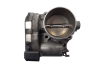 Air Throttle Body Ford Volvo 7S7G-9F991-CA 0280750535 1.6 2938