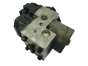 Abs Pump Renault Espace 3 6025314081 0273004406 0265216726 66538