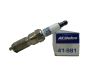 Spark Plug 41-981 ACDelco Cadillac Buick GMC