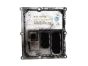 ad8-db11300eby