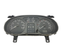 Speedometer/Instrument Cluster Renault Clio 2 8200059763 55076