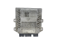 Controller 3S61-12A650-LB 5WS40140D-T SID 804 Ford Siemens 62141
