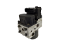 Abs Pump Citroen Xsara Picasso 9633666580 0273004353 4290