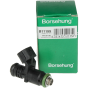Fuel Injector VWAG 03C906031A 03C906031B B11159 Borsehung