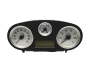 Speedometer/Instrument Cluster Lancia Ypsilon 51786248 110080211015 48919