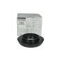 Bearing Front Original 543258154R Renault