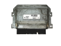 Controller 237107314R A2C99722200 Renault Continental 