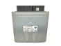 Controller DME MSD81.2 7595179 5WK93727 BMW Continental 27822
