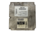 Engine Controller Toyota 89661-3D460 175200-0462 Denso