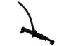bp1-jj1049eby