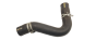 Radiator Tube B000765480 1.0 Peugeot 108 