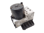 Abs Pump ESP Mercedes W168 A0044310912 0265202461 Bosch 1344
