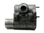 ca29-jj1130eby
