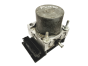 Abs Pump Fiat Punto 46836768 0265800315 0265231331 60369