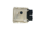 Controller 0261S18678 H1B1-12A650-UB Ford Bosch 37241