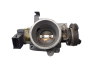 Air Throttle Body Ford Fiesta 96MF-FD 95BF9B989JB 1.25