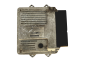 Controller FGP MJD6JF.P6 55189505 Fiat Magneti Marelli 27675