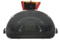 Speedometer/Instrument Cluster Citroen C2 C3 P9650735480 G 01 49593