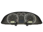 Speedometer/Instrument Cluster VW Passat 3B 3B0920826A 110080137002 28845