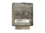 ca28-db13227eby