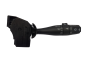 Windscreen Wash Wiper Switch 4X43-17A553-BB Jaguar X-Type