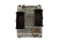 Controller Fiat 00551803110 0261207901 Bosch 18179