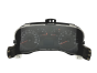 Speedometer/Instrument Cluster Fiat Panda 51711239 503000480900 55644