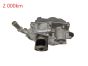 Egr Valve 147105113R 147102175R Valeo 2.0dCi Renault Opel Nissan